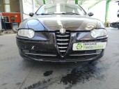 alfa romeo 147 (190) del año 2003