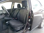 mazda 2 (de_, dh_) del año 2008