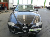 alfa romeo 147 (190) del año 2003