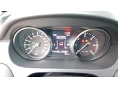 land rover discovery sport (l550) del año 2016