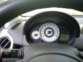mazda 2 (de_, dh_) del año 2008