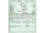 mazda 2 (de_, dh_) del año 2008