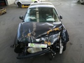 seat cordoba berlina (6l2) del año 2006