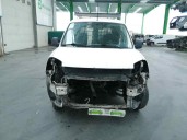 citroën berlingo del año 2008