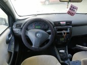 fiat stilo (192) del año 2002