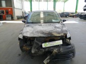 fiat stilo (192) del año 2002