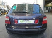 fiat stilo (192) del año 2002