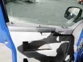 volkswagen t5 transporter/van from the year 2003