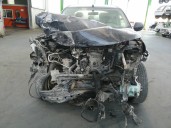 mitsubishi l 200 (kl0/kj0) del año 2020