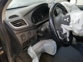 mitsubishi l 200 (kl0/kj0) del año 2020