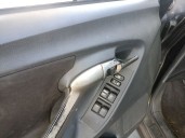 toyota verso del año 2009