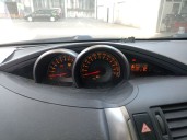 toyota verso del año 2009
