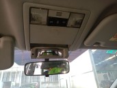 toyota verso del año 2009