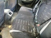 mitsubishi l 200 (kl0/kj0) del año 2020