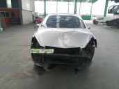 peugeot 307 (s1) del año 2001