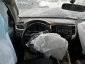 mitsubishi l 200 (kl0/kj0) del año 2020