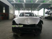 peugeot 307 (s1) del año 2001