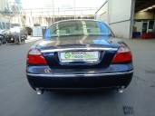 jaguar s-type del año 2004