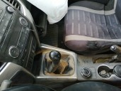 mitsubishi l 200 (kl0/kj0) del año 2020