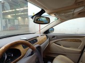 jaguar s-type del año 2004