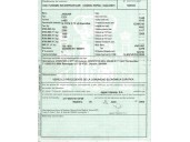 jaguar s-type del año 2004