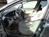 renault vel satis (bj0_) del año 2005