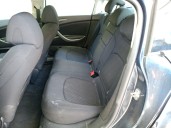 citroën c5 iii (rd_) del año 2010