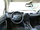 citroën c5 iii (rd_) del año 2010
