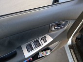 toyota corolla (e12) del año 2006