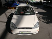 ford focus berlina (cak) del año 2001