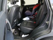 chevrolet captiva del año 2010