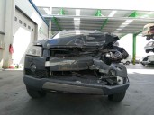 chevrolet captiva del año 2010