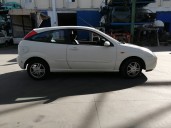 ford focus berlina (cak) del año 2001