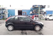ford fiesta (cbk) del año 2003