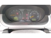 ford fiesta (cbk) del año 2003