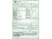 toyota land cruiser (j12) del año 2006