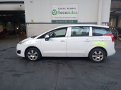 peugeot 5008 (0u_, 0e_) del año 2016