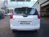 peugeot 5008 (0u_, 0e_) del año 2016