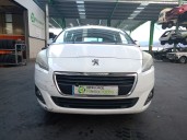 peugeot 5008 (0u_, 0e_) del año 2016