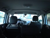 peugeot 5008 (0u_, 0e_) del año 2016