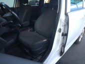 peugeot 5008 (0u_, 0e_) del año 2016