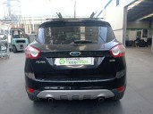 ford kuga i del año 2010