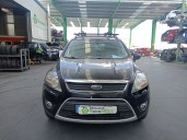 ford kuga i del año 2010