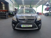 ford kuga i del año 2010