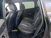 ford kuga i del año 2010