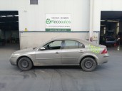ford mondeo iii (b5y) del año 2002