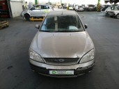 ford mondeo iii (b5y) del año 2002
