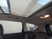 ford kuga i del año 2010