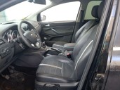 ford kuga i del año 2010