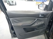 ford kuga i del año 2010